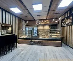 Ugostiteljska oprema