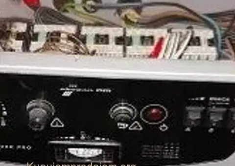 Električarske usluge =radovi 0612008145