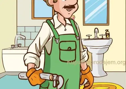 Vodoinstalaterski radovi