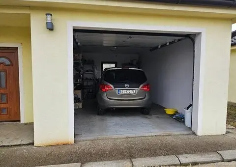 Fantasticno imanje 3.5ha,nadomak Beograda - 6/15