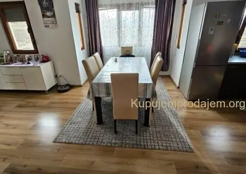 Fantasticno imanje 3.5ha,nadomak Beograda - 7/15