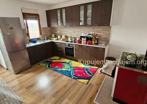 Fantasticno imanje 3.5ha,nadomak Beograda - 8/15