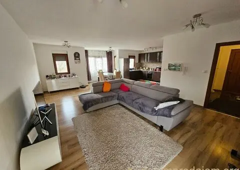 Fantasticno imanje 3.5ha,nadomak Beograda - 9/15