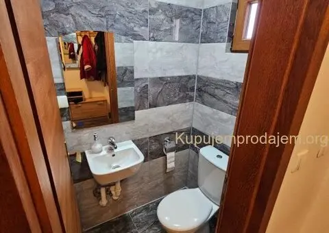 Fantasticno imanje 3.5ha,nadomak Beograda - 10/15