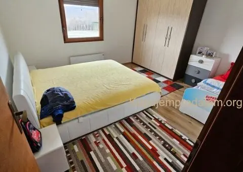 Fantasticno imanje 3.5ha,nadomak Beograda - 11/15