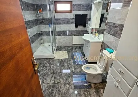 Fantasticno imanje 3.5ha,nadomak Beograda - 12/15