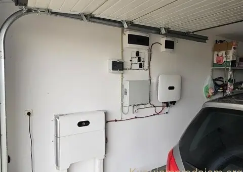 Fantasticno imanje 3.5ha,nadomak Beograda - 13/15