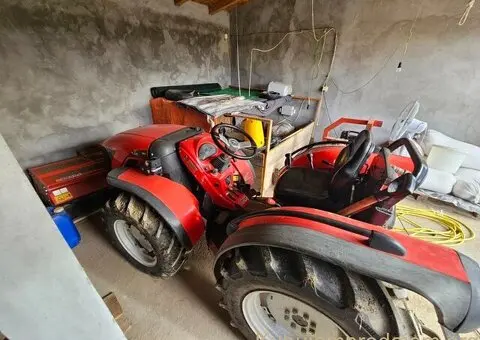 Fantasticno imanje 3.5ha,nadomak Beograda - 15/15