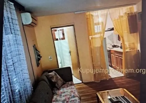 Izdaje se apartman-vikendica Ivanka,Srebrno jezero - 2/7