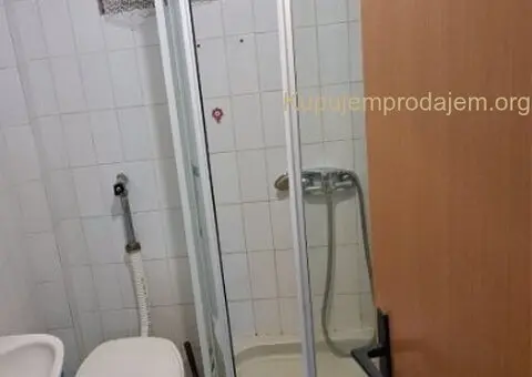 Izdaje se apartman-vikendica Ivanka,Srebrno jezero - 3/7