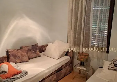 Izdaje se apartman-vikendica Ivanka,Srebrno jezero - 5/7