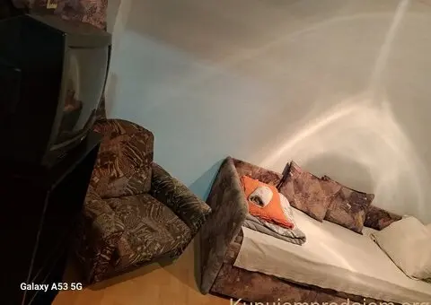 Izdaje se apartman-vikendica Ivanka,Srebrno jezero - 6/7