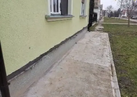 Hidroizolacija vlažnih kuća - 5/15