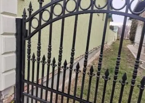 Hidroizolacija vlažnih kuća - 7/15