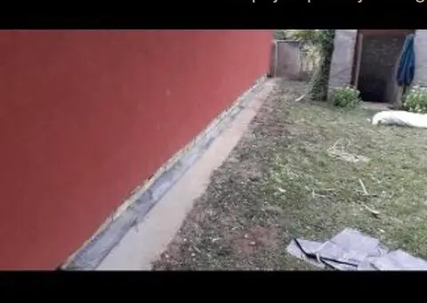 Hidroizolacija vlažnih kuća - 9/15