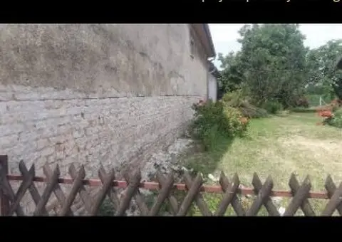 Hidroizolacija vlažnih kuća - 13/15