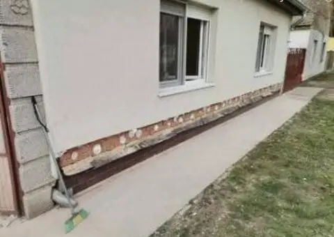 Hidroizolacija vlažnih kuća - 15/15