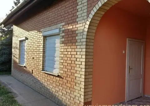 Bio Salaš blizu Subotice - 4/5