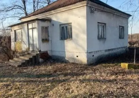 Prodajem plac u Lipama kod Smedereva - 2/10