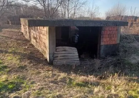 Prodajem plac u Lipama kod Smedereva - 4/10