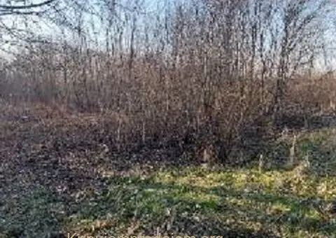 Prodajem plac u Lipama kod Smedereva - 5/10