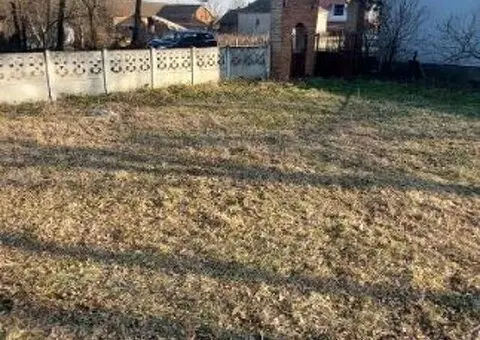 Prodajem plac u Lipama kod Smedereva - 6/10