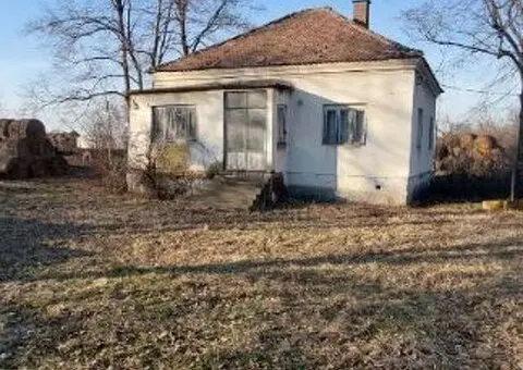 Prodajem plac u Lipama kod Smedereva - 7/10