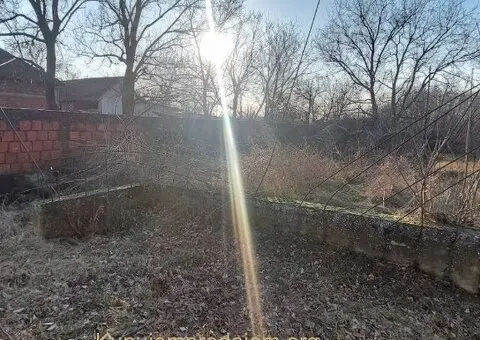 Prodajem plac u Lipama kod Smedereva - 8/10