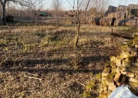 Prodajem plac u Lipama kod Smedereva - 9/10