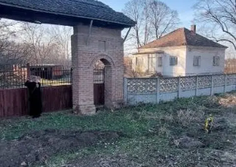 Prodajem plac u Lipama kod Smedereva - 10/10