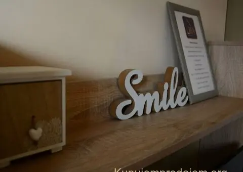 Stan na dan, 19m2 Ledine - 4/8