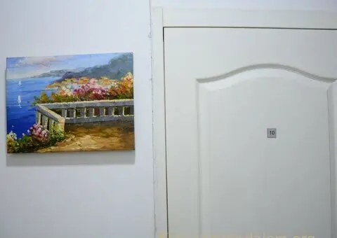 Stan na dan, 19m2 Ledine - 6/8