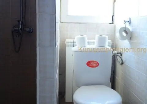 Stan na dan, 19m2 Ledine - 7/8