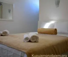Stan na dan, 25m2 Ledine