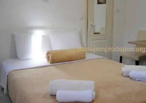 Stan na dan, 25m2 Ledine - 2/7