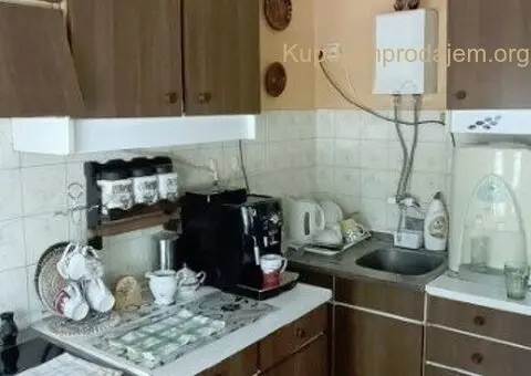 Na prodaju porodična kuća u Vrbasu – čvrsta gradnja sa dušom! - 3/5