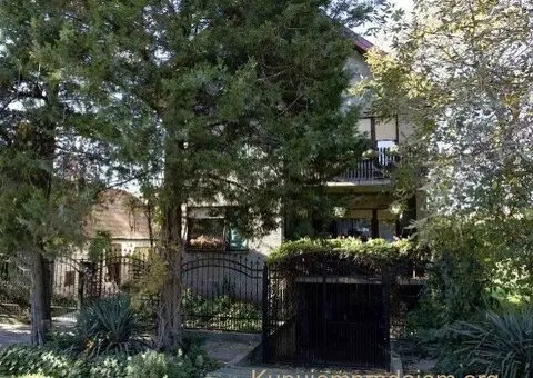 Na prodaju porodična kuća u Vrbasu – čvrsta gradnja sa dušom! - 5/5