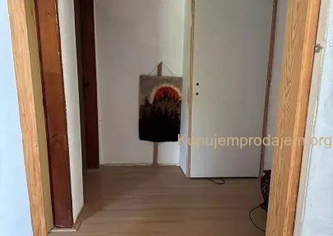 Vikendica sa poslovnim prostorom na Vlasinskom jezeru-idealna za odmor ili posao - 11/15