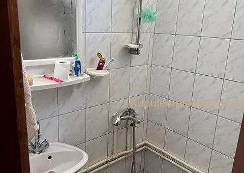 Vikendica sa poslovnim prostorom na Vlasinskom jezeru-idealna za odmor ili posao - 14/15