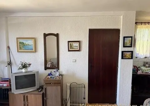 Vikendica sa poslovnim prostorom na Vlasinskom jezeru-idealna za odmor ili posao - 15/15