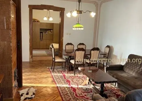 Prodaje se kuca na pocetku Bajskog puta-Subotica - 3/15