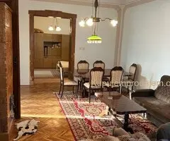 Prodaje se kuca na pocetku Bajskog puta-Subotica