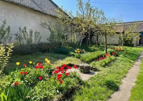 Prodaje se kuca na pocetku Bajskog puta-Subotica - 2/15