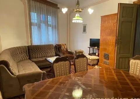 Prodaje se kuca na pocetku Bajskog puta-Subotica - 4/15