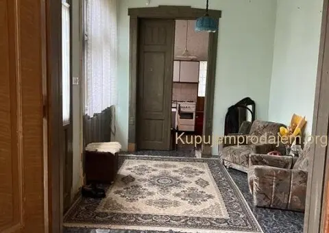 Prodaje se kuca na pocetku Bajskog puta-Subotica - 5/15