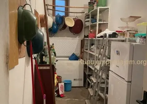 Prodaje se kuca na pocetku Bajskog puta-Subotica - 8/15