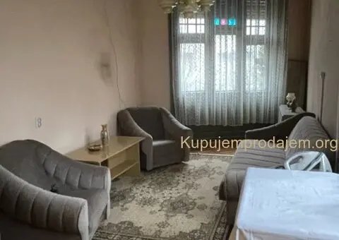 Prodaje se kuca na pocetku Bajskog puta-Subotica - 9/15