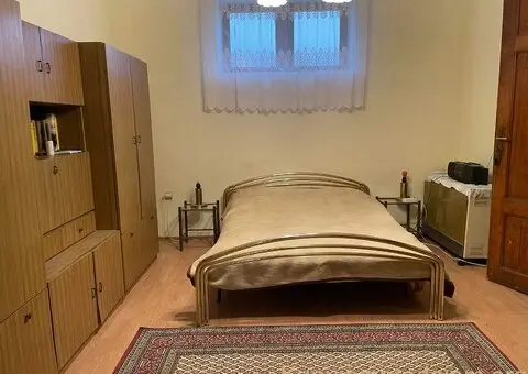 Prodaje se kuca na pocetku Bajskog puta-Subotica - 10/15