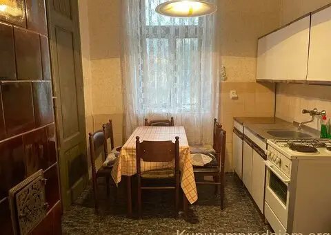 Prodaje se kuca na pocetku Bajskog puta-Subotica - 12/15