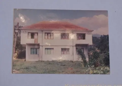 🏘 Danilovgrad-Crna Gora - 2/6